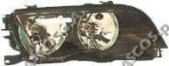 Фара PRASCO BM0184903