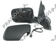 Зеркало PRASCO BM0187313