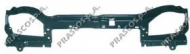 Обшивка PRASCO CI0233210