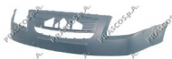 Буфер PRASCO CI3041001