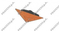 Фонарь PRASCO FD4204139