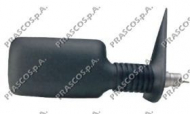 Зеркало PRASCO FT1277003