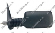 Зеркало PRASCO FT1277004