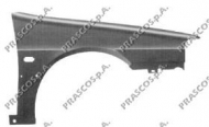 Крыло PRASCO FT1473003