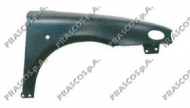Крыло PRASCO FT7153003