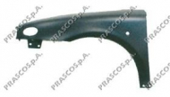 Крыло PRASCO FT7153004