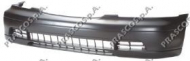 Буфер PRASCO HD7151001