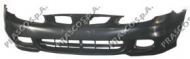 Буфер PRASCO HN0291001