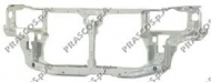 Обшивка PRASCO HN0293210