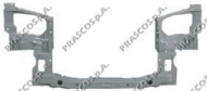 Обшивка PRASCO HN8123210