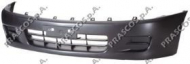 Буфер PRASCO MB0091011