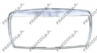 Рама PRASCO ME0092305