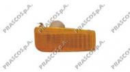 Фонарь PRASCO ME0314039