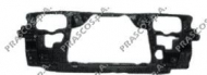 Обшивка PRASCO MZ0433200