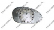 Зеркальное стекло PRASCO BM0247514