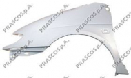 Крыло PRASCO RN0303004