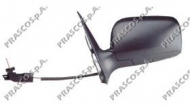 Зеркало PRASCO SK3207114