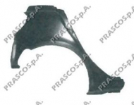 Боковина PRASCO TY3203064