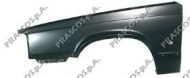 Крыло PRASCO VV0313004