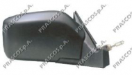 Зеркало PRASCO VV0317123
