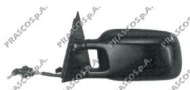 Зеркало PRASCO VW0507114