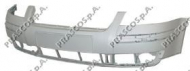 Буфер PRASCO VW0531001