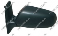Зеркало PRASCO VW0977304