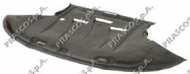 Звукоизоляция PRASCO AD0341900
