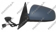Зеркало PRASCO AD0347324
