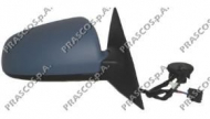 Зеркало PRASCO AD0347333
