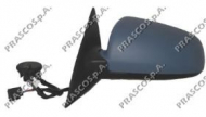 Зеркало PRASCO AD0347334