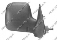 Зеркало PRASCO CI9157123