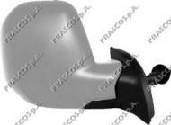Зеркало PRASCO CI9187323