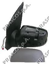 Зеркало PRASCO FD4247324