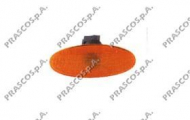 Фонарь PRASCO FT1324139