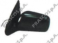 Зеркало PRASCO DS4227114