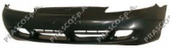 Буфер PRASCO HN0271001