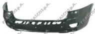 Буфер PRASCO HN8161051