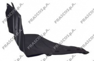 Звукоизоляция PRASCO DW4101903