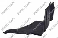 Звукоизоляция PRASCO DW4101904