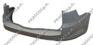 Буфер PRASCO FD1101071