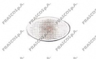 Фонарь PRASCO MN3044041