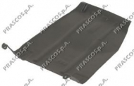 Звукоизоляция PRASCO OP0281900