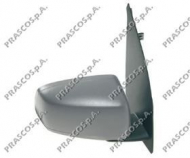 Зеркало PRASCO FT1227323