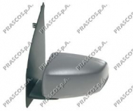 Зеркало PRASCO FT1227324