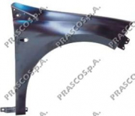 Крыло PRASCO FT1383013