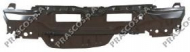 Задняя стенка PRASCO RN3223250