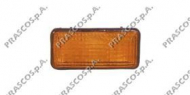 Фонарь PRASCO ST0434039