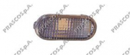 Фонарь PRASCO VW0174143