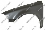 Крыло PRASCO VW0533024